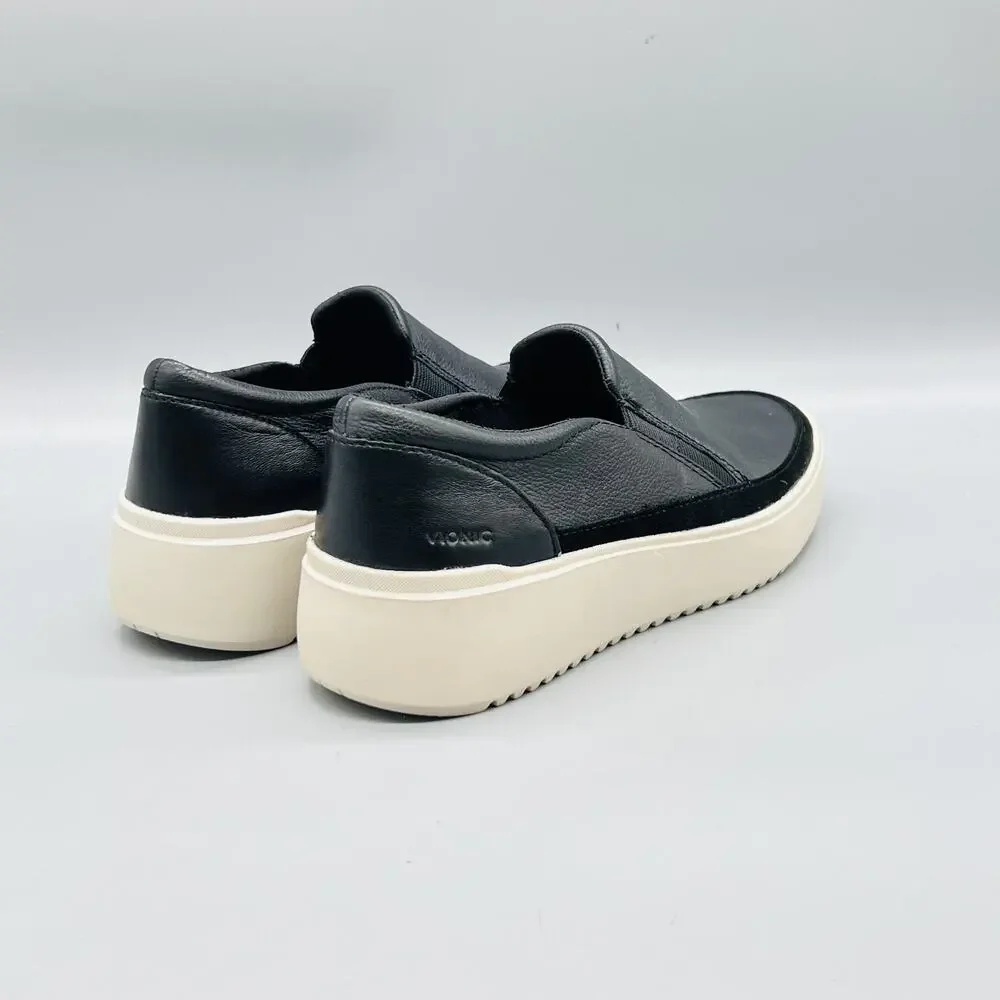 Vionic shoes womens